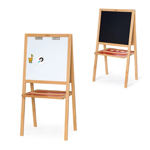 Standing Easel