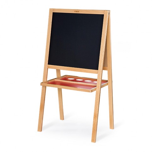 Standing Easel