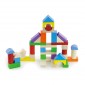 100 Piece Blocks 