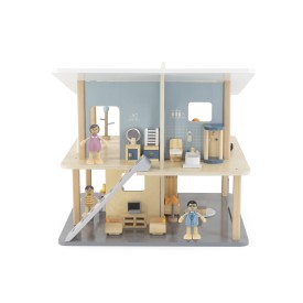 Kid's Bedroom Set - PolarB