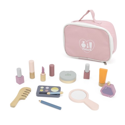 Make-Up Set - PolarB