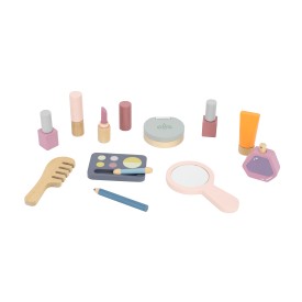 Make-Up Set - PolarB