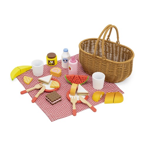 Picnic Set