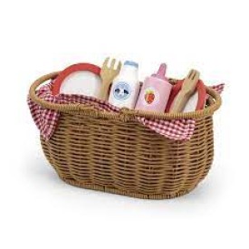 Picnic Set