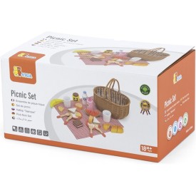 Picnic Set