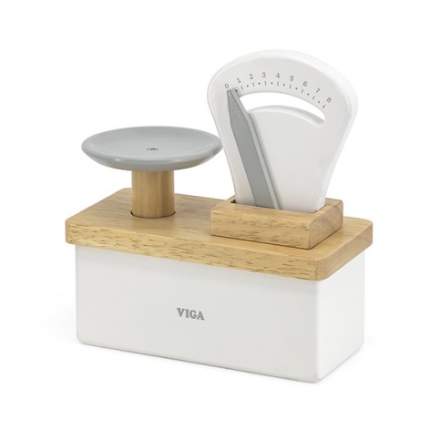 Weighing Scales