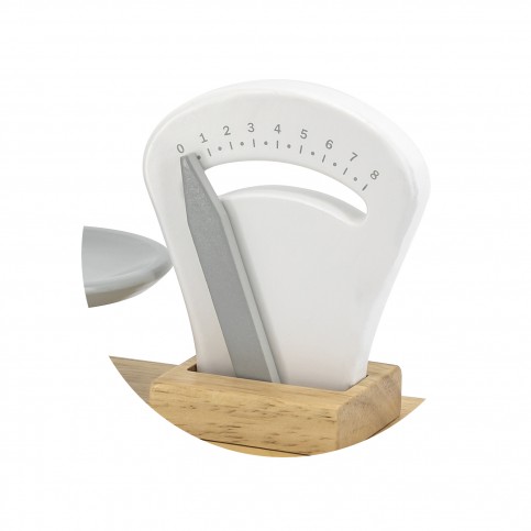 Weighing Scales