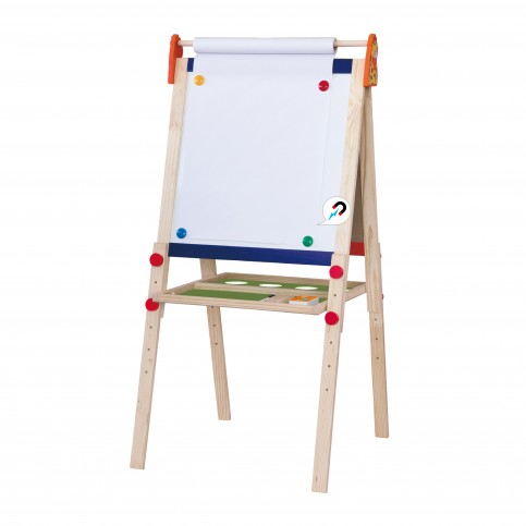 Standing Easel