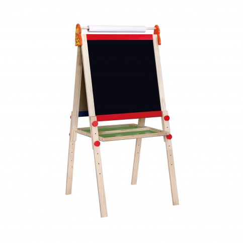 Standing Easel