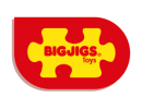 BigJigs