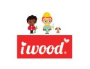 iwood