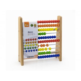 Maths Abacus