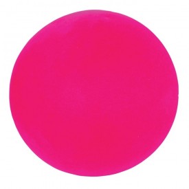 Plain Ball - Pink