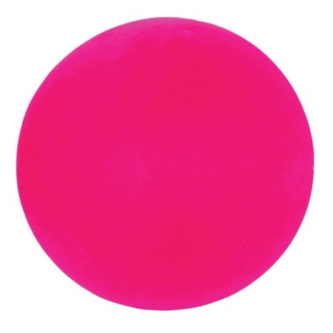 Plain Ball - Pink