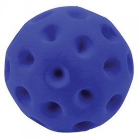 Golf Ball - Blue