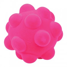 Bumpy Ball - Pink