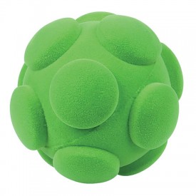 Submarine Ball - Green