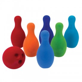 Bowling Set 