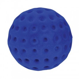 Dotty Ball - Blue