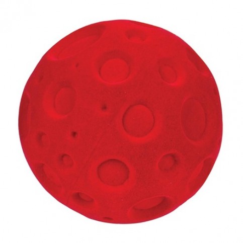 Moony Ball - Red