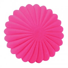 Fashion Ball - Pink