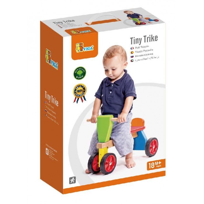 Tiny trike best sale