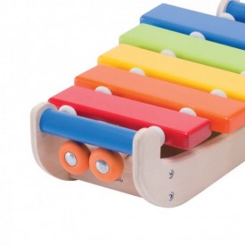 Neo Xylophone