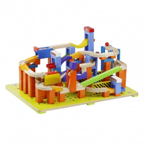 Trix Track Playclass Set